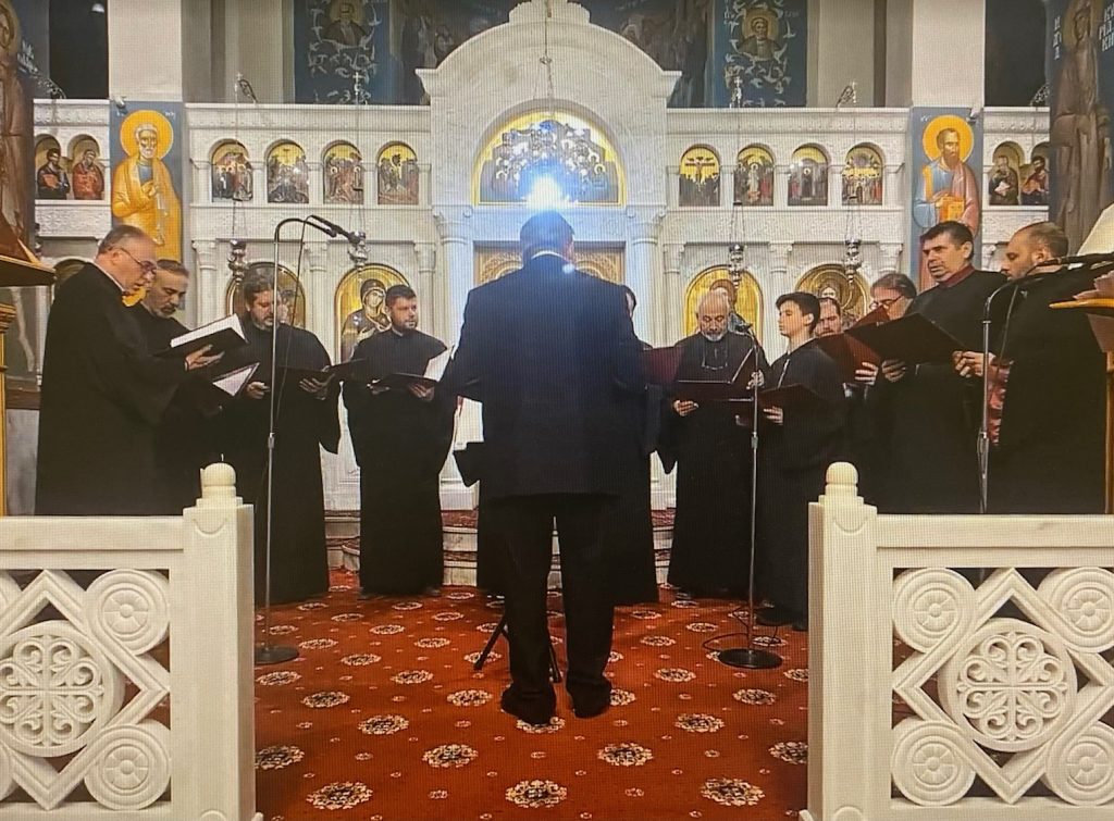 ΦΟ 1