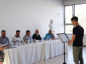img 7513