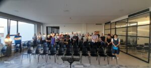 img 7541