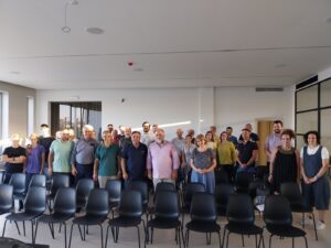 img 7545