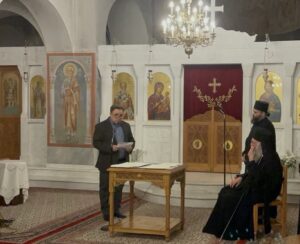 viber image 2026 03 09 16 03 52 326