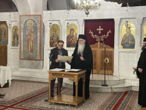 viber image 2026 03 09 16 03 52 698