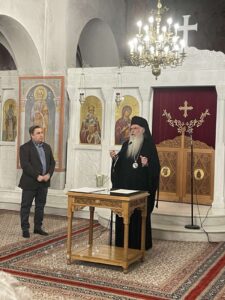 viber image 2026 03 09 16 03 52 932