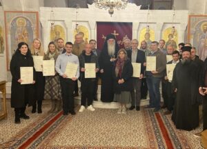 viber image 2026 03 09 16 03 53 170