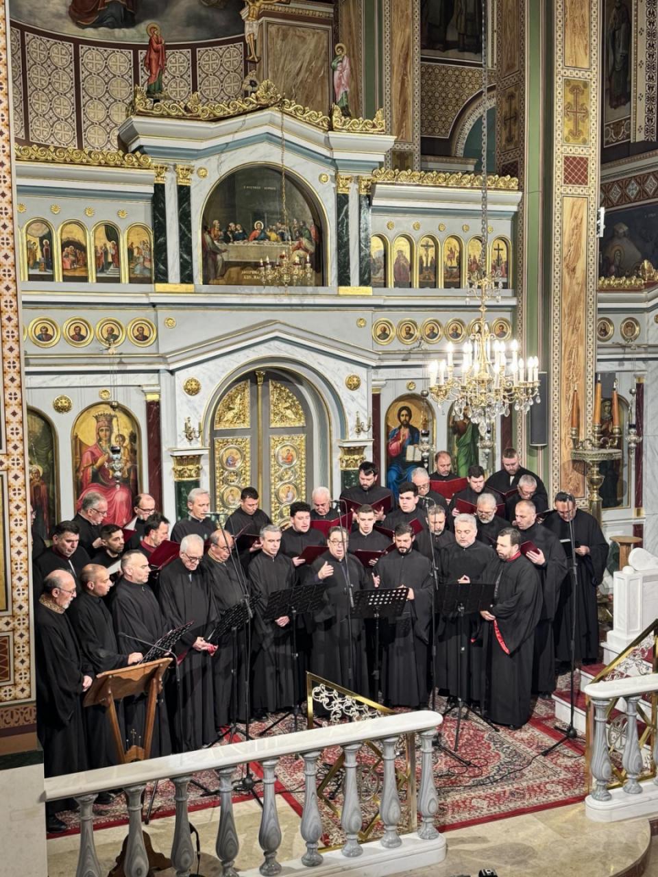 viber image 2026 03 19 10 16 16 791