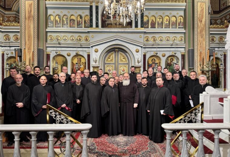 viber image 2026 03 19 10 16 17 418