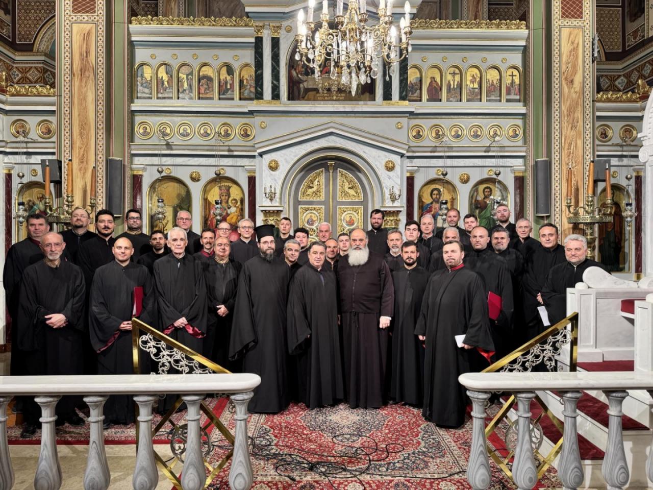 viber image 2026 03 19 10 16 17 418